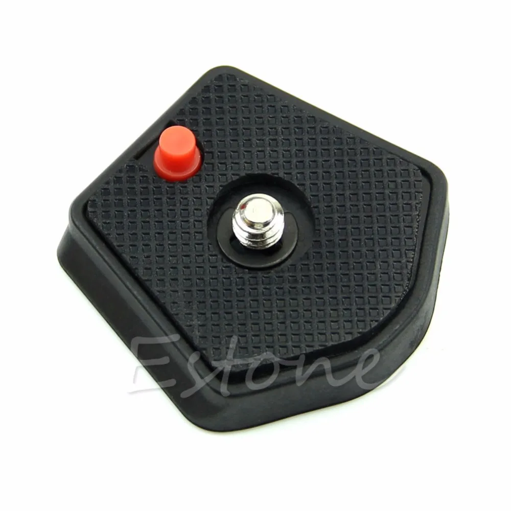 

1PC 785PL Quick Release Mounting Plate for 715SHB 725B 718SHB 7321YB MKC3 H01 P01