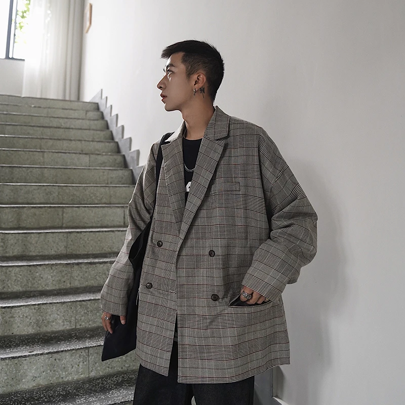 Новый Тренд Осень 2019 красивая модная Корейская Молодежная уличная куртка в стиле