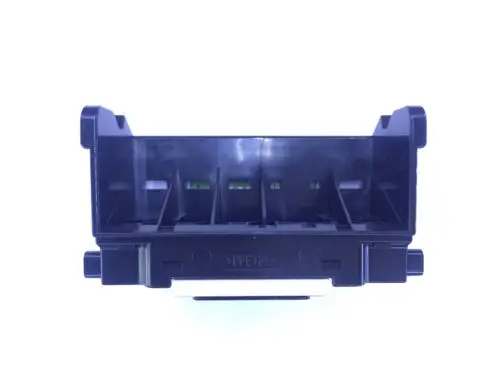 Новинка для печатной головки CANON QY6 0080 iP4850 MG5250 MX892 iX6550 MG5320 mg5350 ix6500 ix6580 MG5240 MX890 iP4950|print