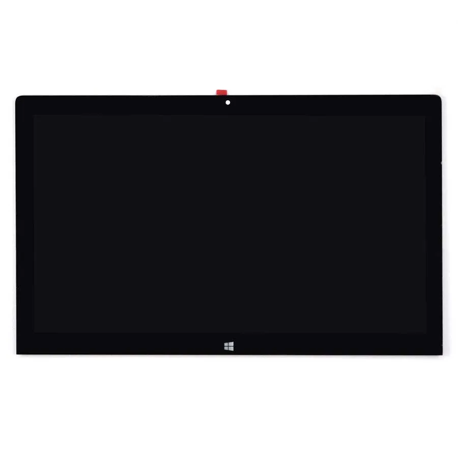 Для Lenovo YOGA Tablet 2 Pro 1380F сенсорный дигитайзер + ЖК дисплей в сборе 13 3 &quotYOGA 1380F|tablet