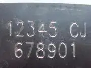 Новая модель нержавеющая медь алюминий металлический лист волоконно волоконная