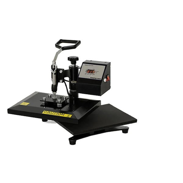 Шелкография футболки Трансферы Давления Жары Машина для футболки|machine for|machine