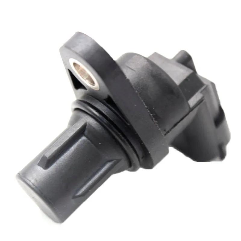 Датчик положения распределительного вала для Ford & Mazda Bt 50 2 5 2006 л 0281002728 WE0118230|Датчик