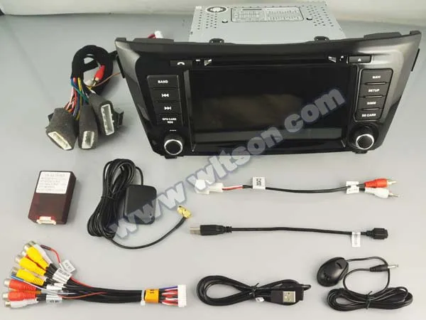 WITSON Android 9 0 Octa core PX5 автомобильное радио для NISSAN X TRAIL QASHQAI 2014 Поддержка автомобиля с