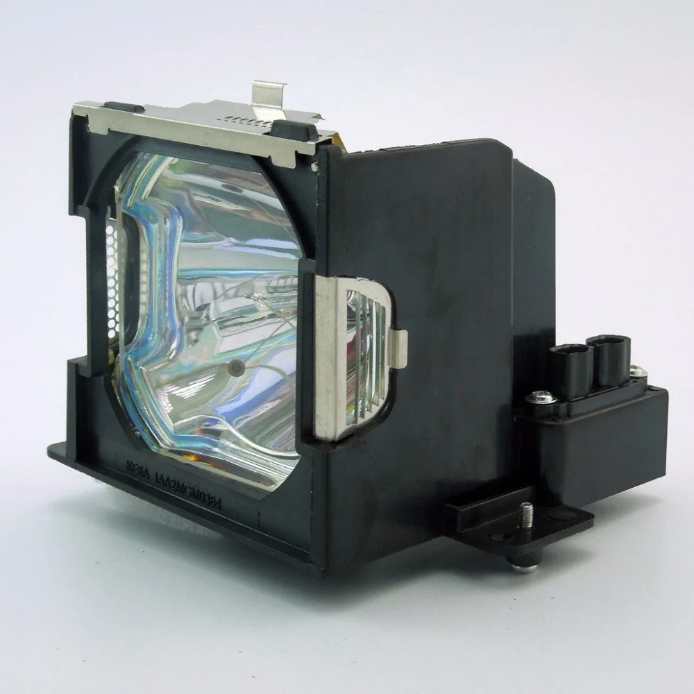 LV-LP28 / 1706B001AA Replacement Projector Lamp with Housing for CANON LV-7575