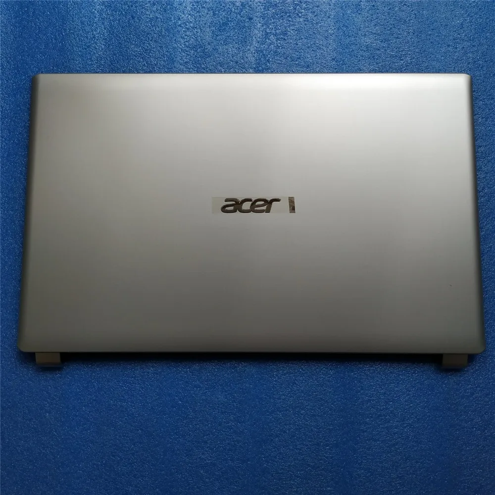 Новинка оригинальная задняя крышка для Acer Aspire V5|original new|cover acer aspire v5original |