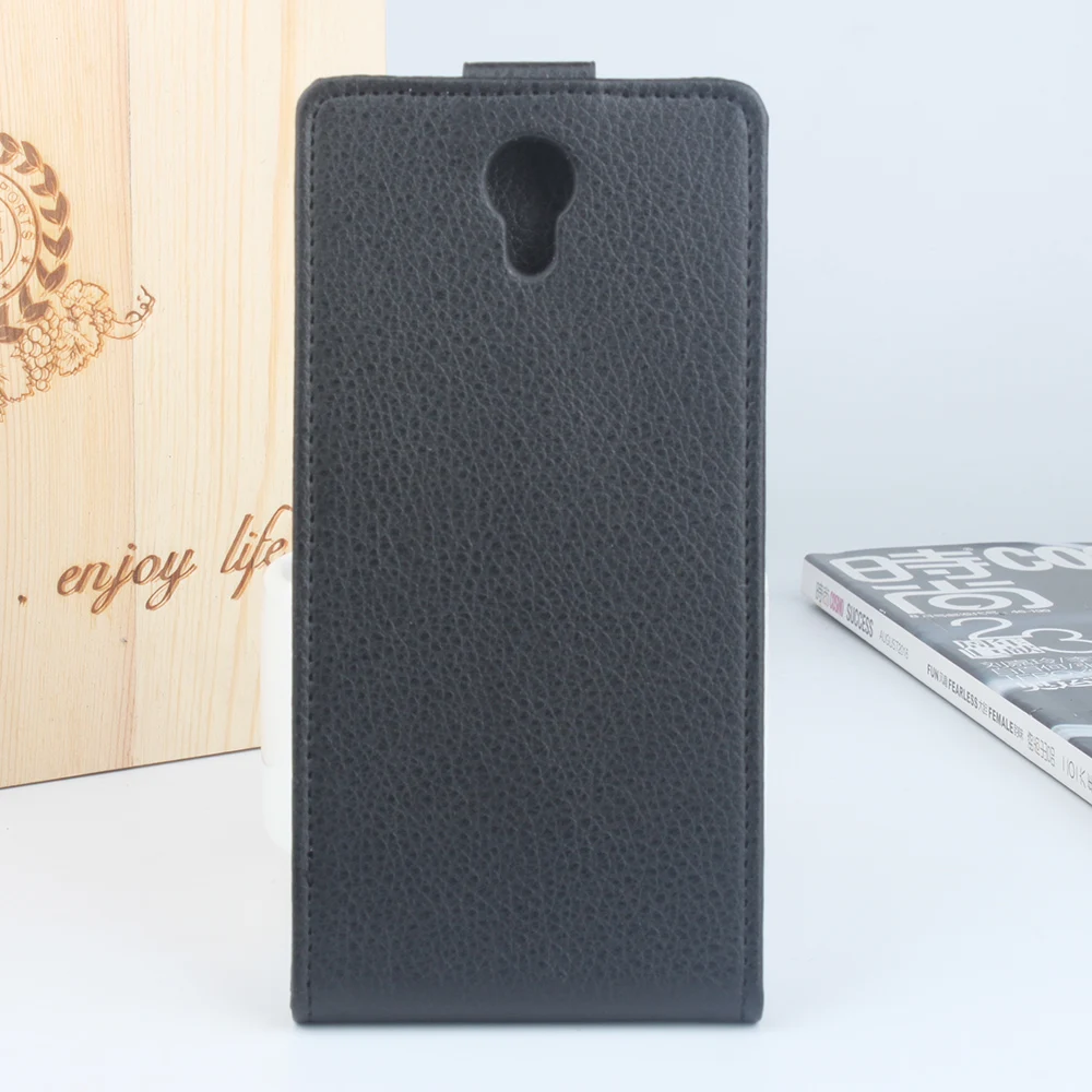 Флип Чехол Для HOMTOM HT17 HT3 HT3 Pro Роскошный кожаный чехол для HOMTOM HT20 20 Pro HT5 HT6 HT7 7Pro HT16 HT10 чехол для телефона чехол