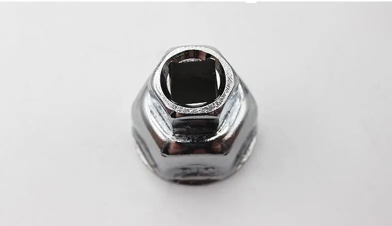 

Environmental paper filter core sleeve oil grid filter special sleeve wrench 27mm/6P 32mm/6P 36mm/6P