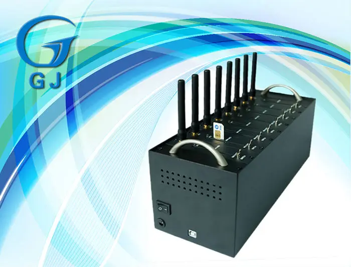 8 портов GSM модем/RJ45 модем смс gsm коммутатор 3g маршрутизатор|router oem|router 7switch fuel |