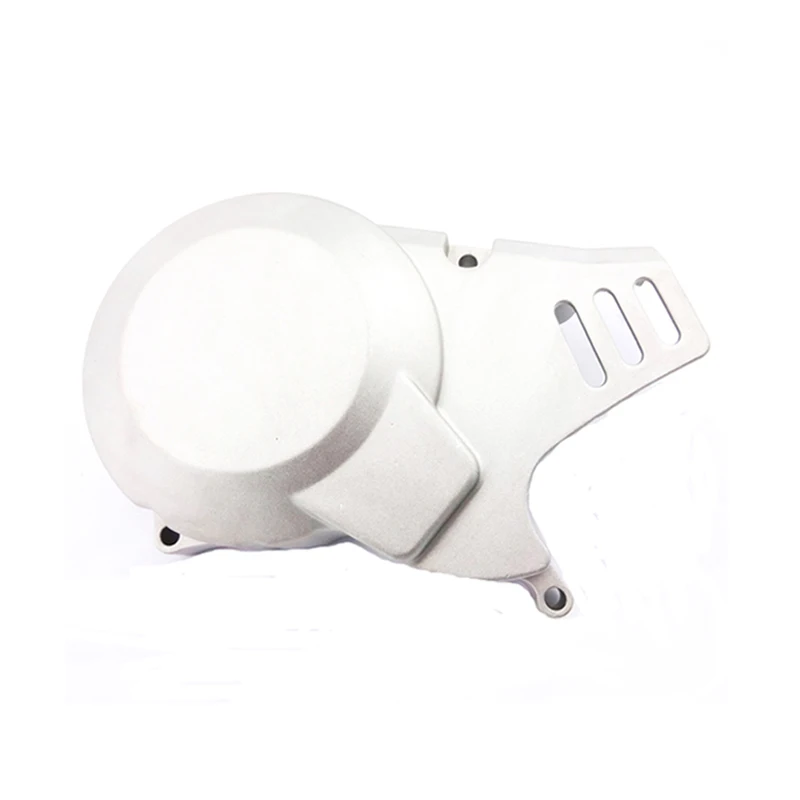 XLSION YX крышка статора двигателя для 110cc 125cc 140cc 150cc 160cc велосипед грязи YCF питстер SSR