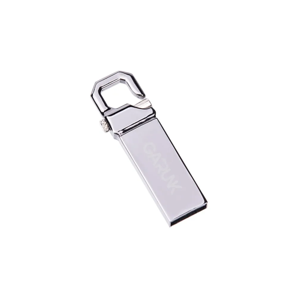Amthin бесплатная доставка u-диск флеш-накопитель 4 ГБ 8 16 32 usb карта памяти мини