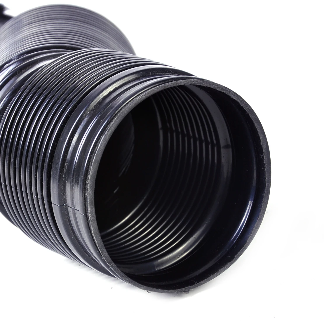 Beler воздухозаборник шланг 1J0 129 684 NT 1J0129684CG подходит для VW Golf MK4 Bora Audi A3 1998 1999 2000 2001 2002 2003