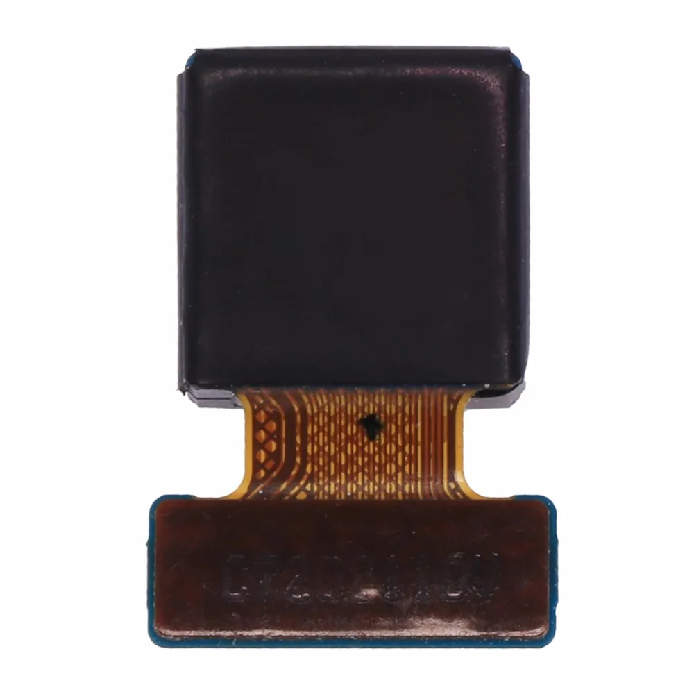 Back Facing Camera for Samsung Galaxy J7 (2016) / J710 | Мобильные телефоны и аксессуары