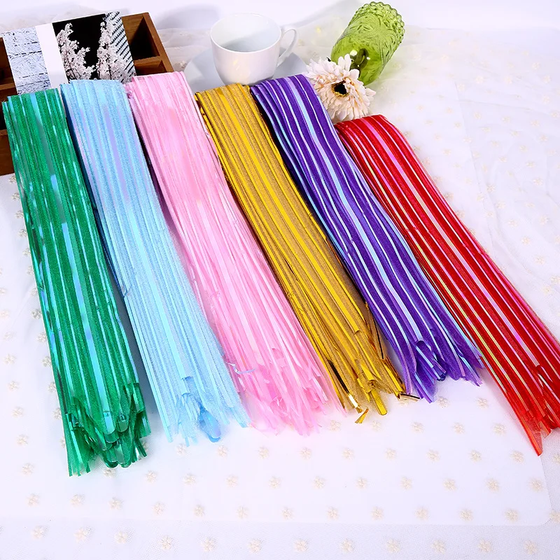 10 цветов ширина 3 см размер М | Дом и сад