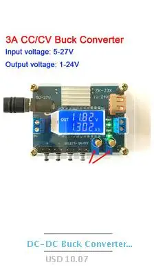 Новейшая PyBoard V1.1 micropyton макетная плата STM32F405 OpenMV3 Cam M7