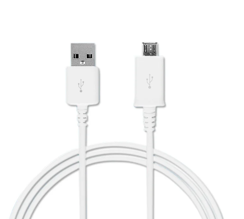 Micro USB Cable for Xiaomi Redmi Note 5 Plus Note5 5A 6A S2 6 Pro Microusb Charging Cord Data Cabel 1M | Мобильные телефоны и