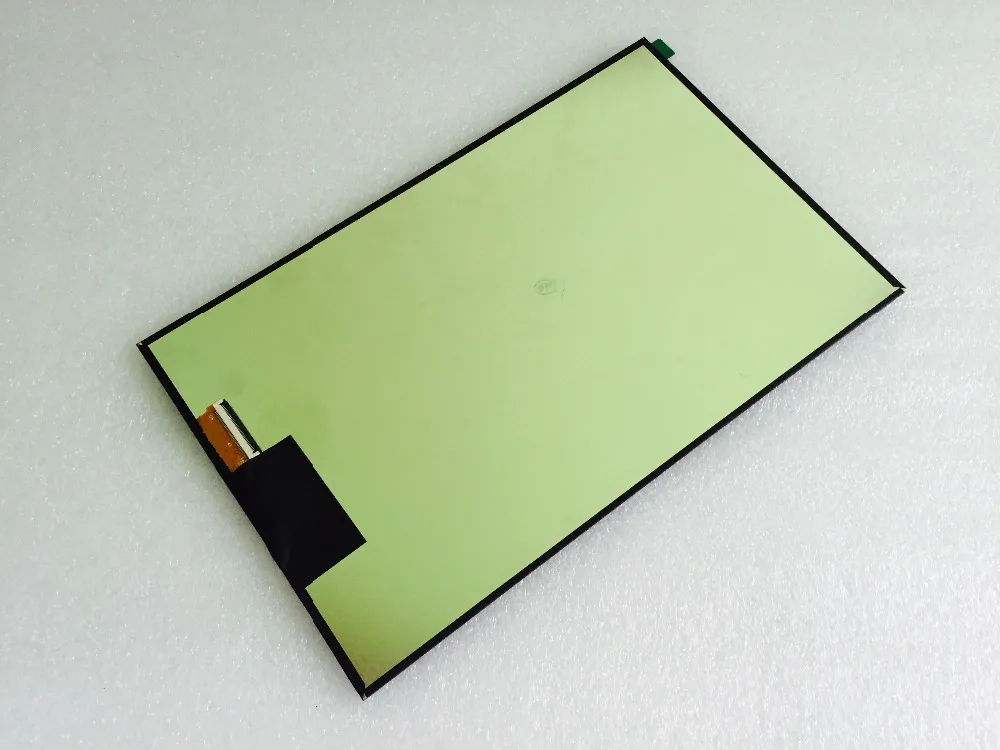 Новинка для Prestigio Multipad Wize 3341 3g PMT3341 PMT3341_ 3g дисплей, планшет внутренний lcd