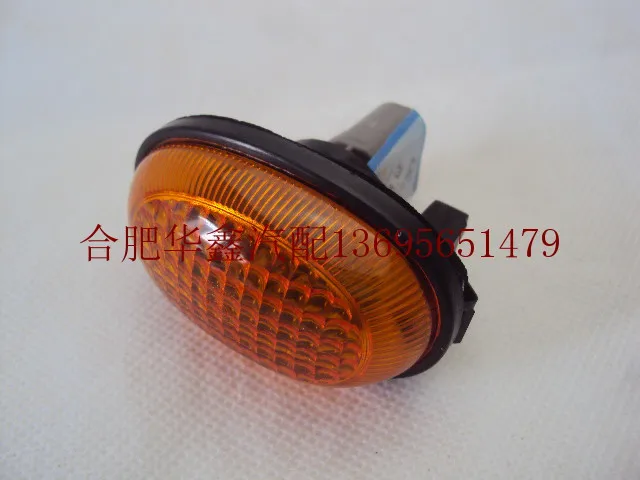 Jac уточнить крыло края включить свет бортовые огни край света завод |