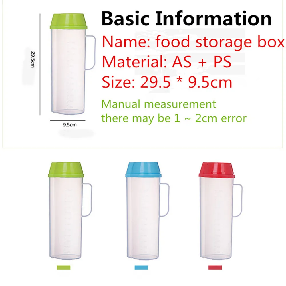 Новая многофункциональная коробка для спагетти столовые приборы лапша