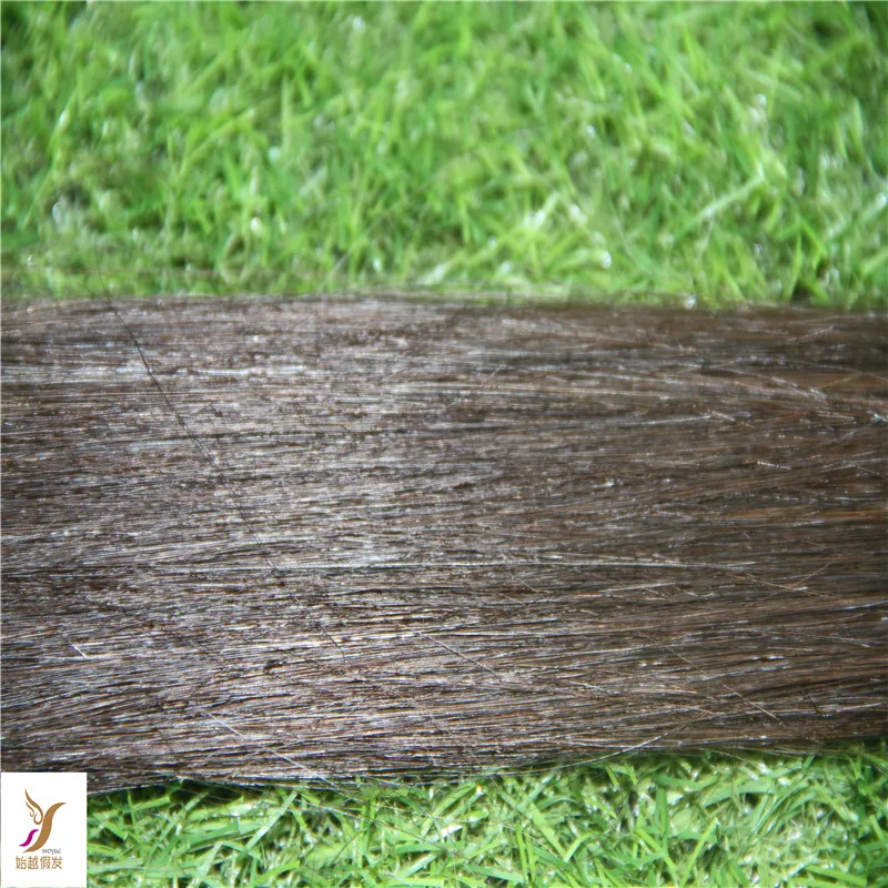 100% Malaysian Human Remy Stariaght Tape Hair Extension 10-30&quot Skin Weft Extensions 6a Unprocessed Pu |