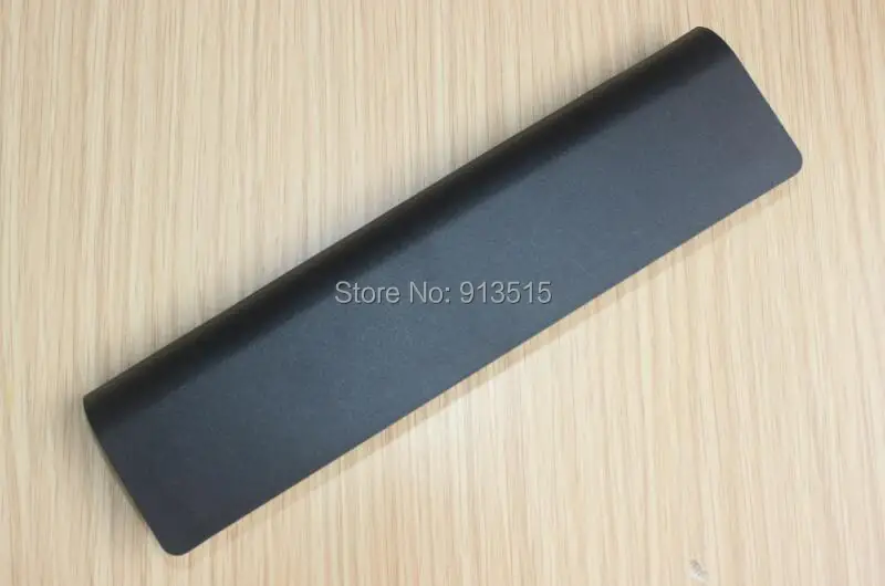 Аккумулятор для ноутбука HP PAVILION DM4 DV3 DV5 DV6 DV7 DV8 G4 G6 G7 P/N 593554-001 | Компьютеры и офис