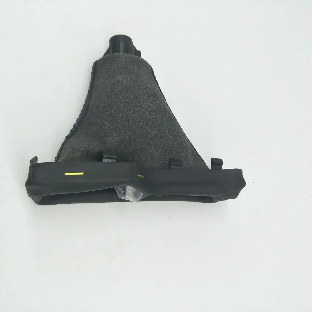 Для Hyundai Sonata2015-2018 Sonata Nine Gear shift Handball Handle Ball переменная скорость Bar Button OEM 46720C1200 |