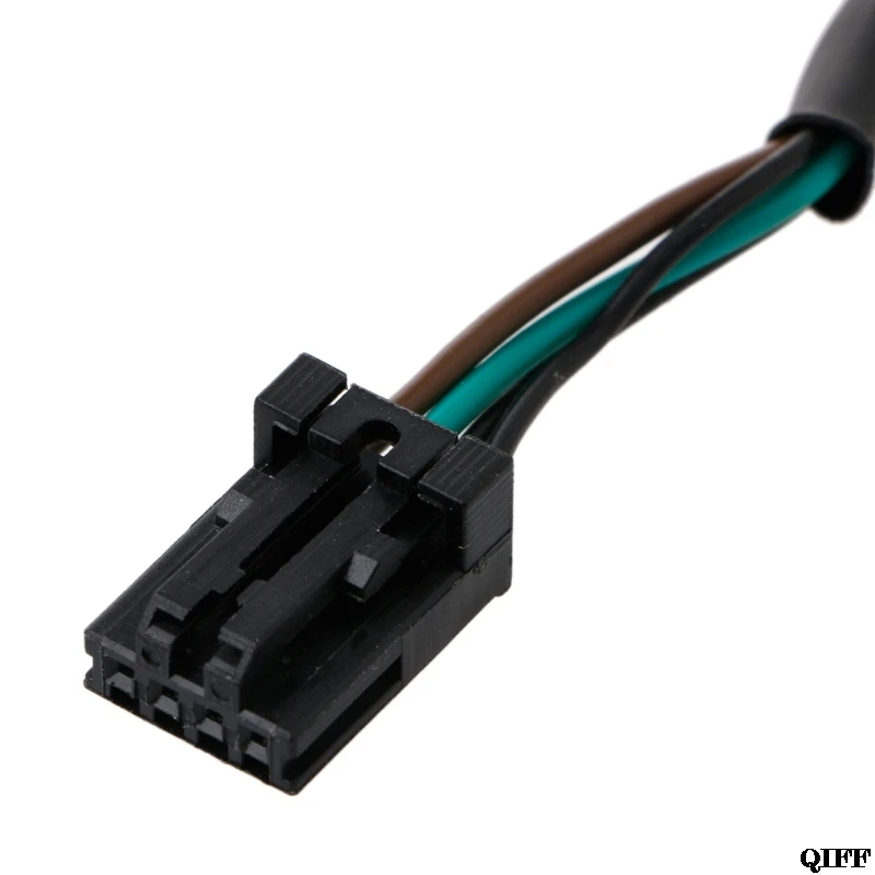 Прямая поставка и оптовая продажа 1 пара заднего номерного знака с кнопкой