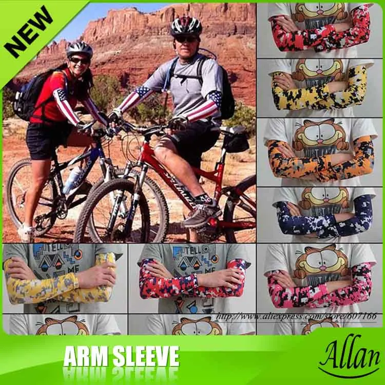 2017 хит продаж спортивная одежда с рукавами-крылышками компрессионный рукав