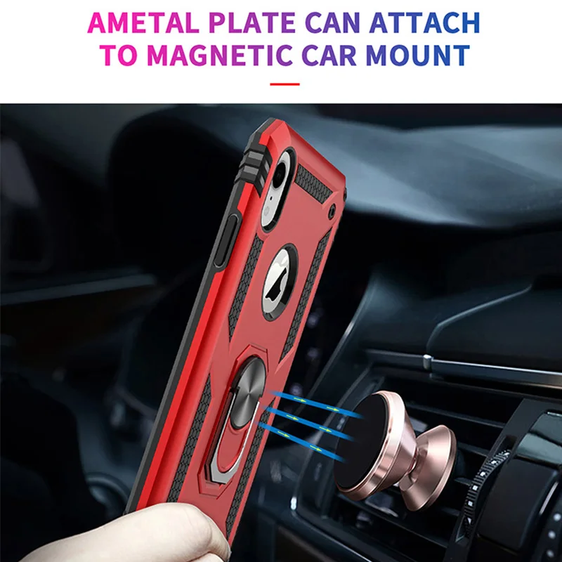 Xsmax case xmax on for apple iphone xs max ix x 10 shockproof cases i phone s r 10x 10s 10r rx xmaxs cover mac fundas bumper |