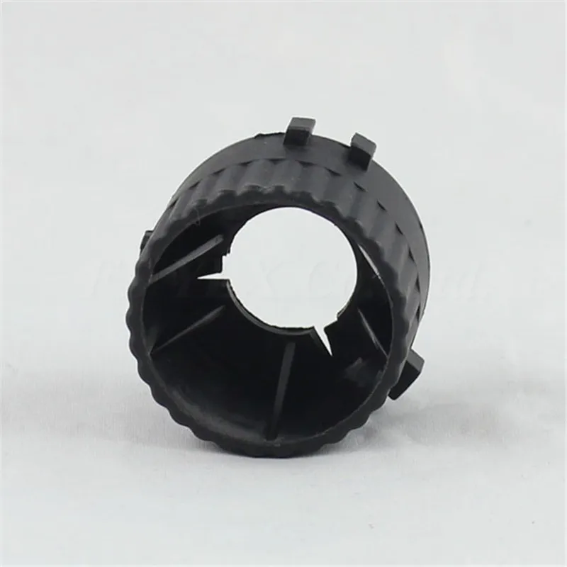 10 шт. ксеноновые лампы для гольфа|converter adapter|converter mediaconverter for digital tv |