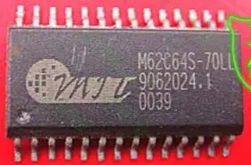 ICE2QR1765Z SN7420N M62C64S-70LL MX25L6406EM2I-12 SN74LS247 SGA-4386 |