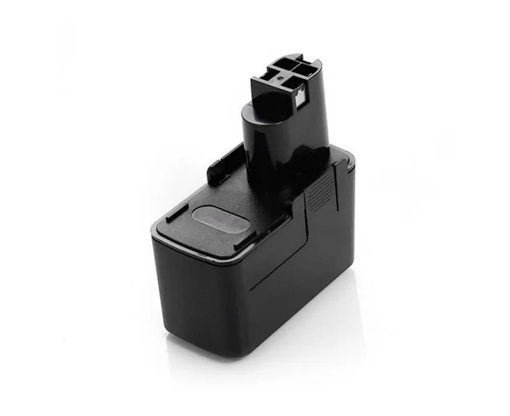 14 4 V 6000mah Ni-MH батарея Замена для Bosch 26156801 3610-K10 3610 K 3612 BAT013 BAT015 | Электроника