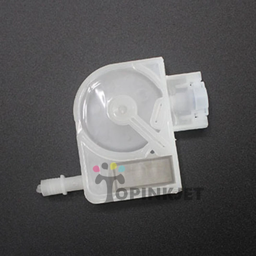 Ep 9880 damper printer ink for Epson stylus pro | Компьютеры и офис