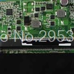 Материнская плата VX7SX REV2.0 для For Asus G53SX VX7 VX7S материнская ноутбука тест на