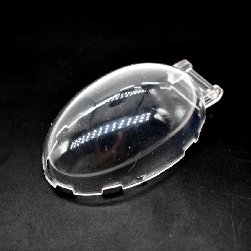 

Конструктор прозрачный на лобовое стекло, 6x4x2, 10 шт./лот