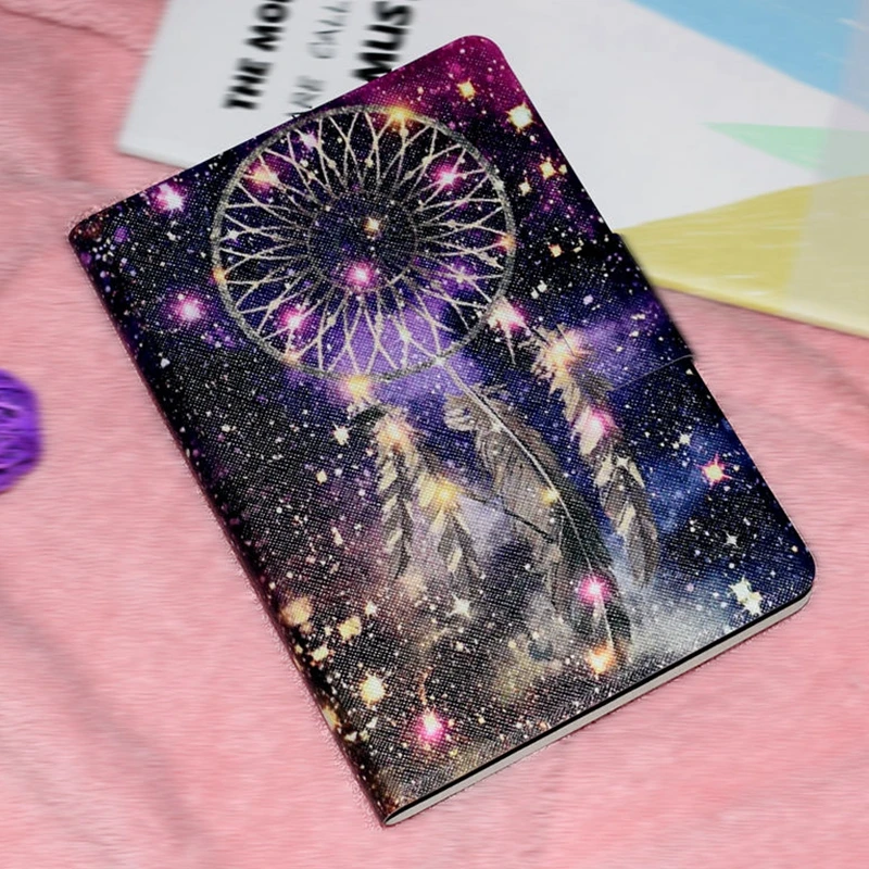 Misolocat для Samsung Galaxy Tab E 9 6 дюймов T560 чехол подставка с откидной крышкой на магните