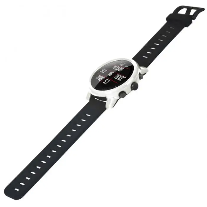 Спортивные Смарт-часы PC чехол защитный чехол для Xiaomi Huami Amazfit 2/2S Stratos 8899