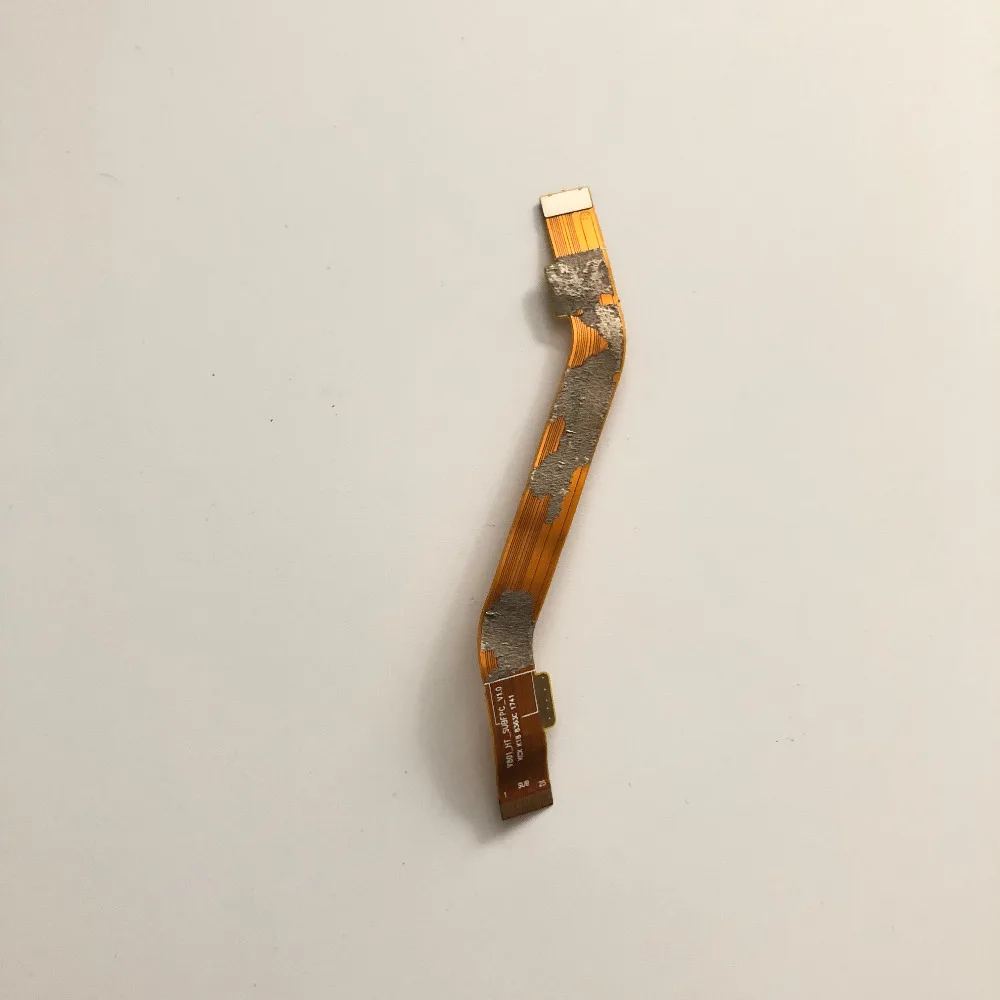 Б/у USB-зарядка для планшетов телефона памяти ZOJI Z8 MTK6750 Восьмиядерный процессор 5 0