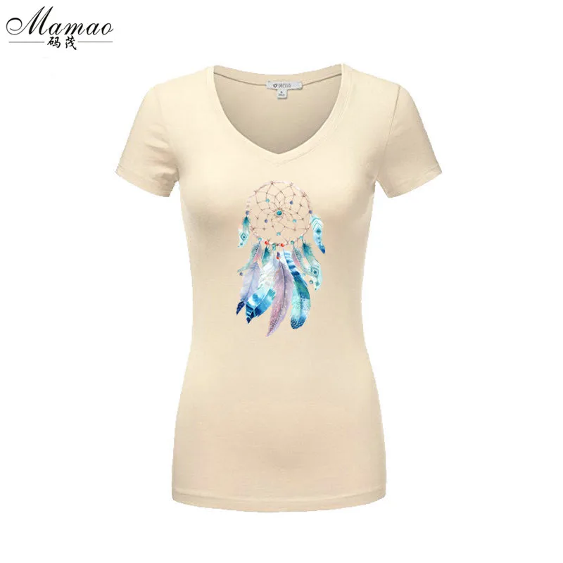 MAMAO Boho Ловец снов утюг на переводах одежда асессуары для украшения DIY моющиеся