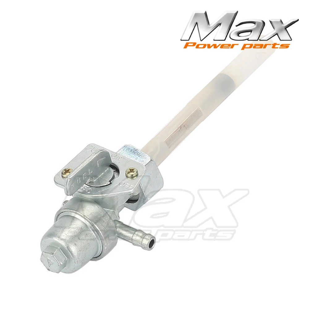 Новый переключатель топливного бака клапан Petcock для Fourtrax ATC350X 1985 1988
