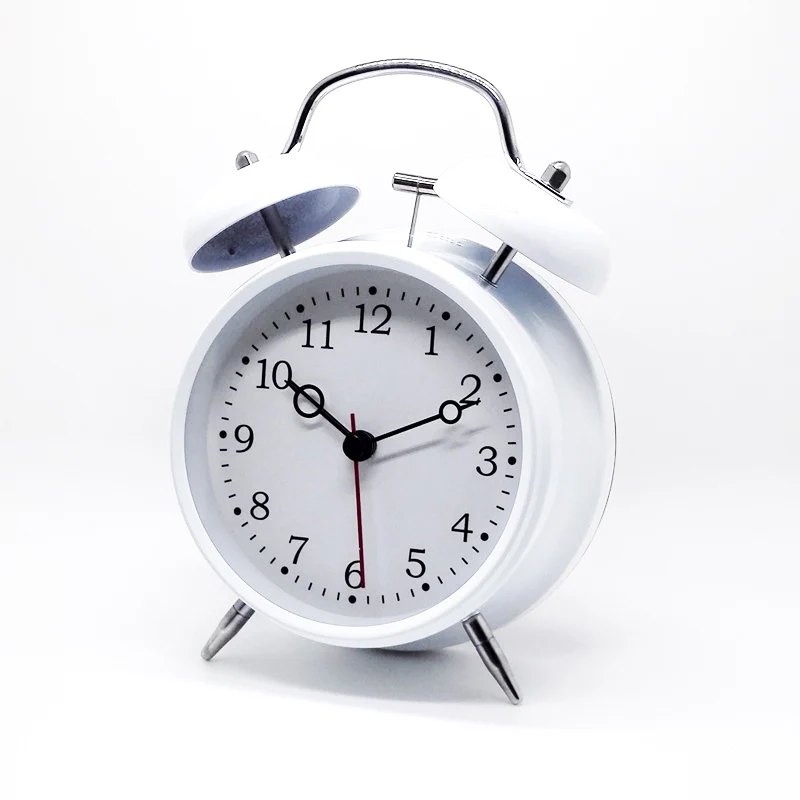 Классический классический традиционный стол тихий не тикающий винтажный