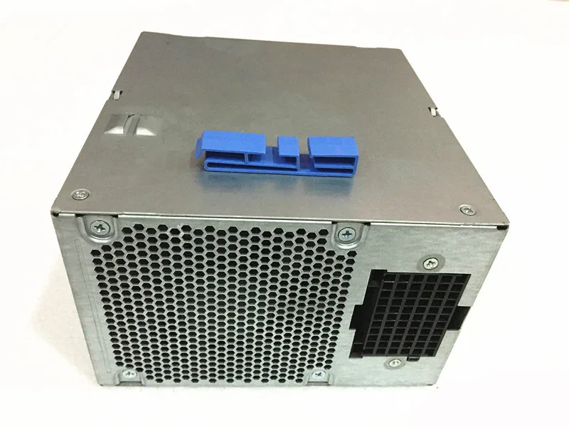 Блок питания Настольный для T3500 D525AF 00 H525AF U597G X008G M821J полностью протестирован|powerful