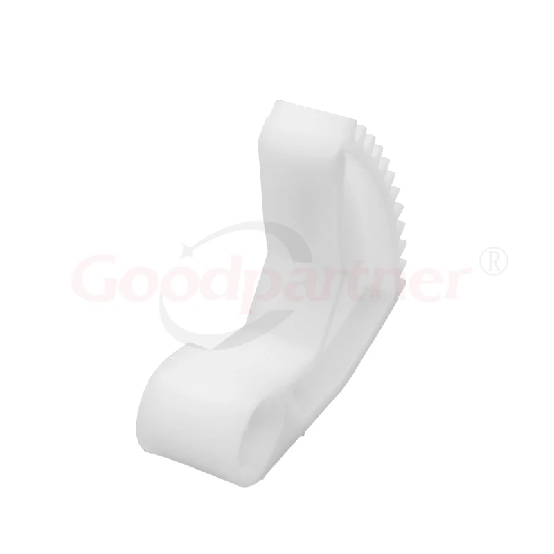 10 шт. 6LJ11607000 6LH51617000 Шестерня вала для Toshiba E STUDIO 205L 206L 255 256 305 306 355 356 455 456 506 KD1025 MY1033|fuser