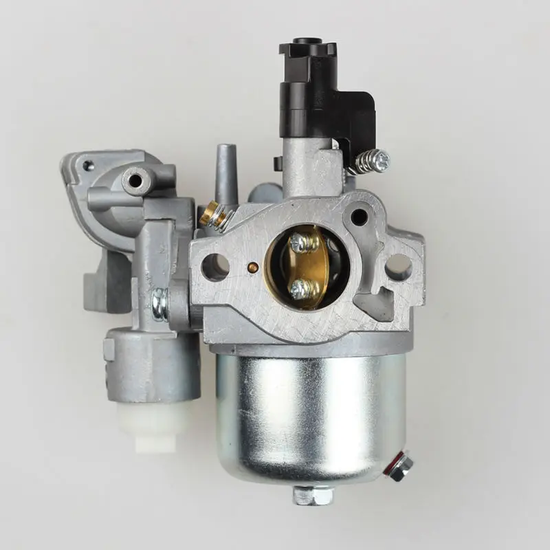 Карбюратор для Робин Субару EX17D EP17 EX17 SP170 двигатели Carb заменяет 277 62301 30|carburetor