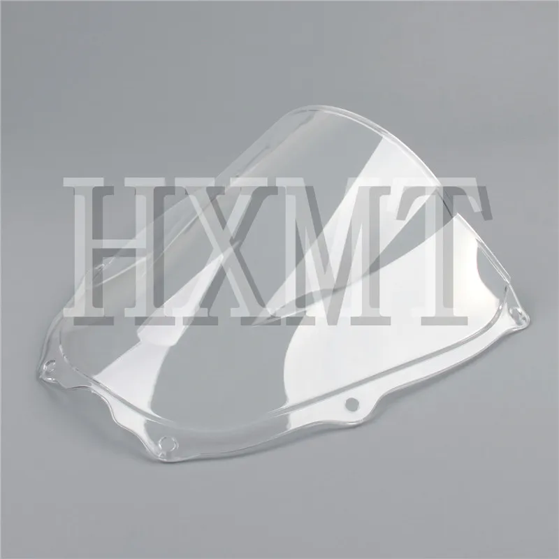Ветровое стекло для Honda RVT1000R VTR1000 SP1 SP2 RC51 2000 2006 2001 2002 2003 2004 2005 ветровое Windscherm VTR RVT 1000
