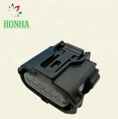 Бесплатная доставка 6-контактный фоторазъем sumitomo TS series MAF sensor 6189-7100 | Автомобили и