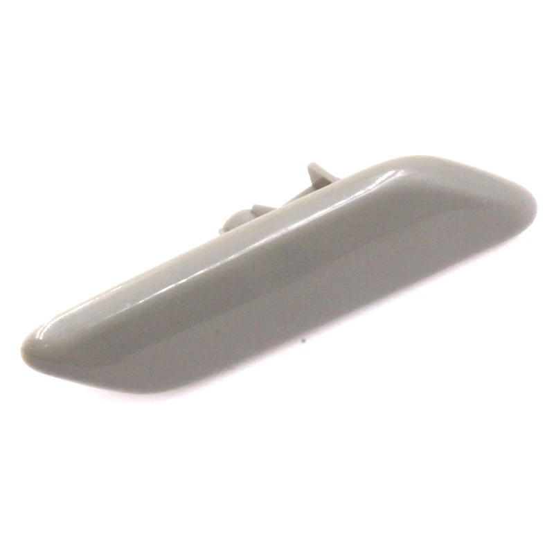New Right Side Headlight Washer Cap Cover For Toyota 85044-60140 85044-60140-A0 | Автомобили и мотоциклы