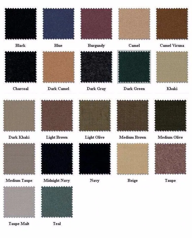 Модный светло-розовый мужской костюм приталенный повседневный блейзер для офиса