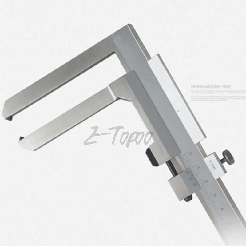 Штангенциркуль из нержавеющей стали 0 50 мм/0 60 мм|vernier caliper|caliper vernierstainless steel vernier