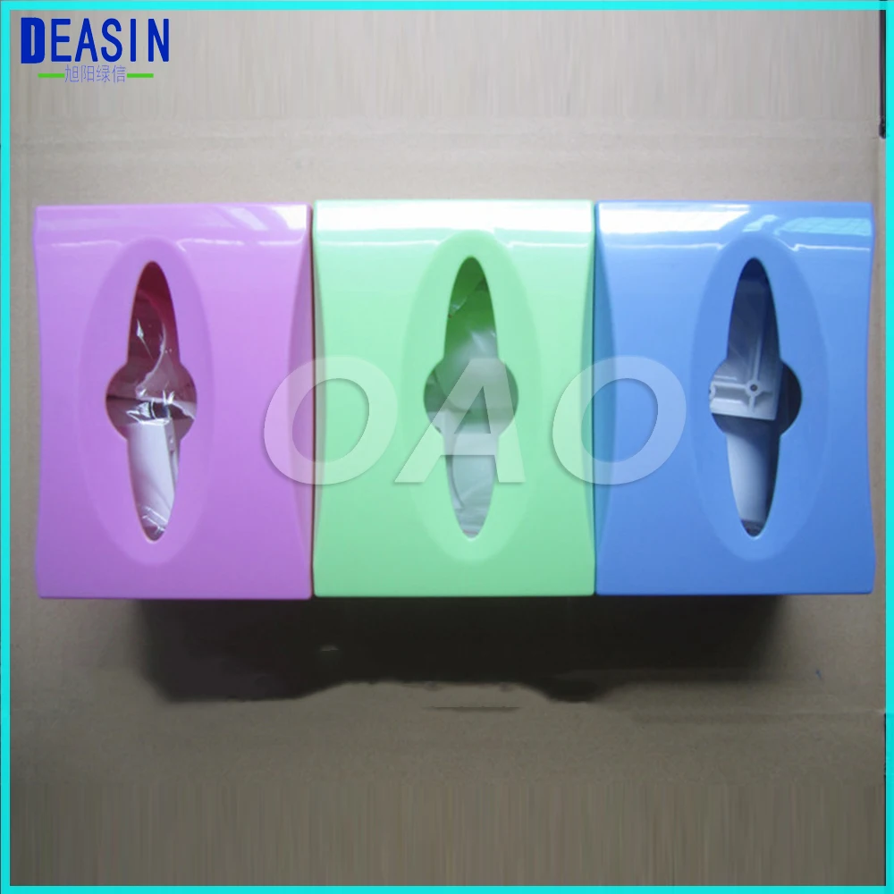 Высококачественная зубная ткань для стоматологического стула|box dental|dental postbox for |